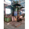 供應：二手BYJ-720A14輥可逆冷軋機