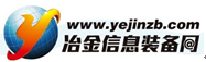 標(biāo)志