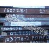 SA387GR22CL2哪里有現貨SA387GR22CL2