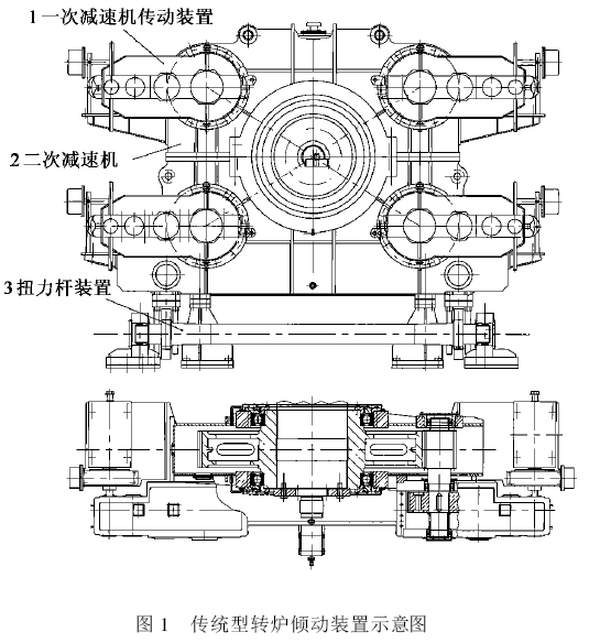 圖片1