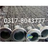生產脈沖布袋除塵器專用除塵骨架 表面可鍍鋅、噴塑、有機硅處理