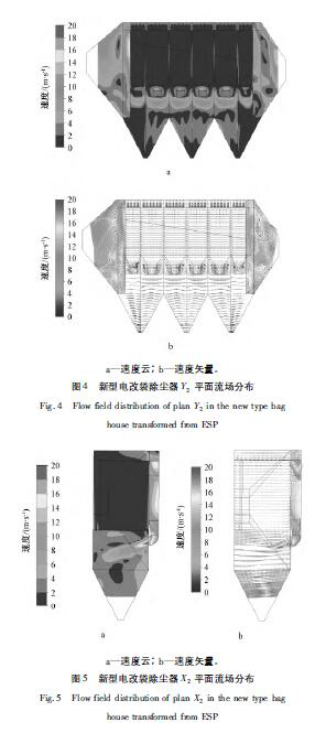圖片4
