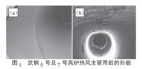 圖片1
