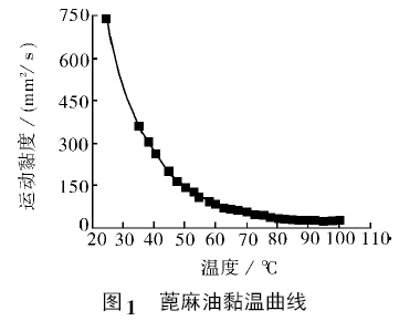 圖片1