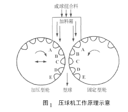 圖片3
