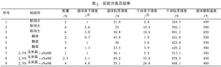 圖片4