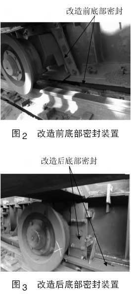 圖片2