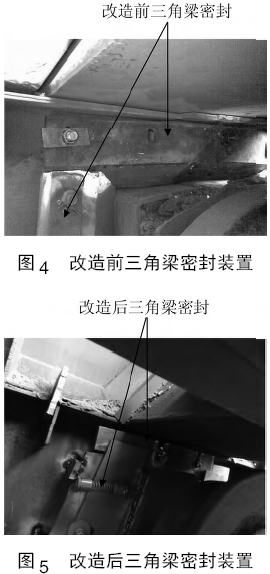 圖片3