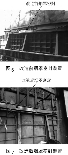 圖片4