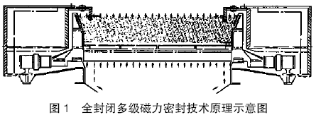 圖片1