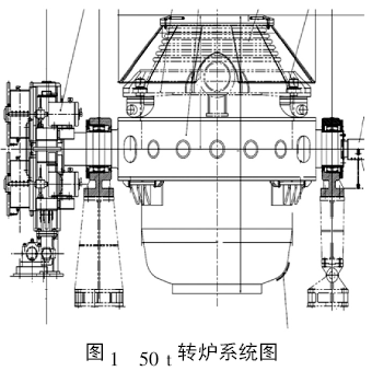 圖片2