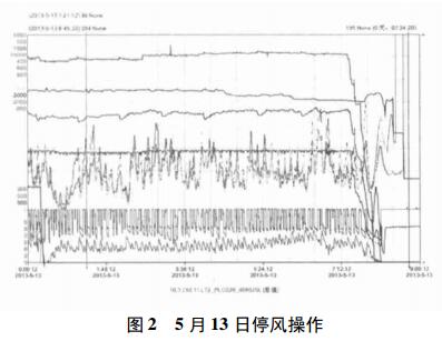 QQ截圖20170621101230