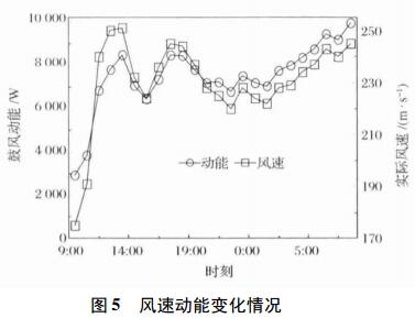 QQ截圖20170621101918