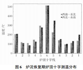 QQ截圖20170621102111