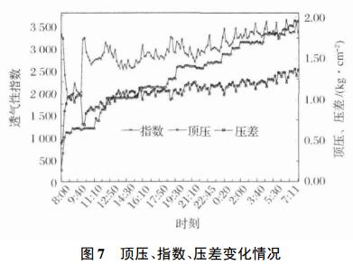 QQ截圖20170621102259