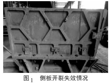 圖1