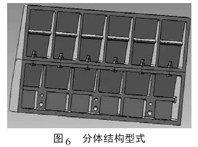 圖6