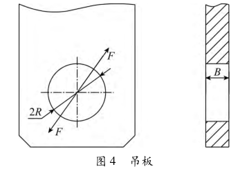 圖4