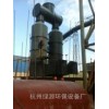 拋光粉塵防爆除塵凈化設(shè)備