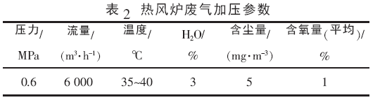 圖片4