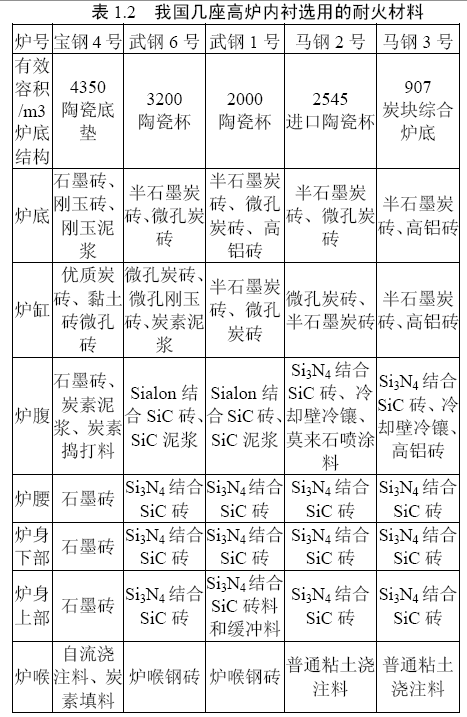 圖片2