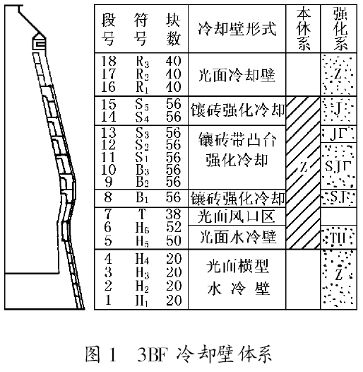 圖片1