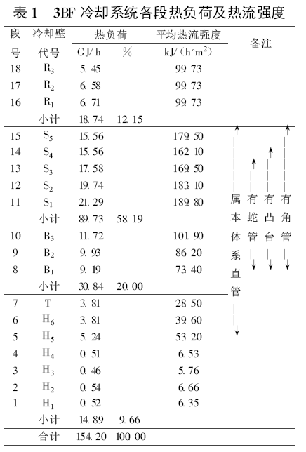 圖片4