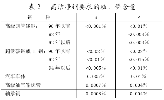 圖片5