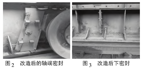 圖片2