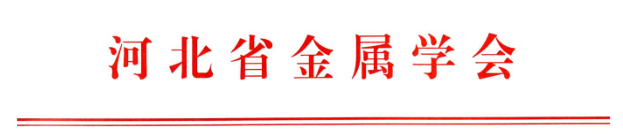 圖片14