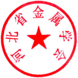 圖片15