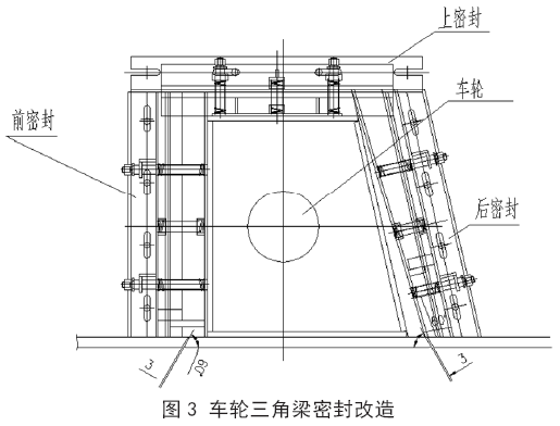 圖片3