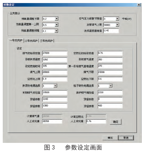 圖片3