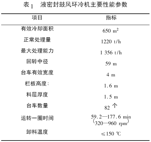圖片3