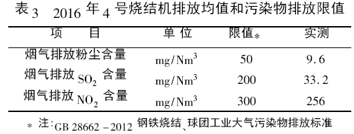 圖片7