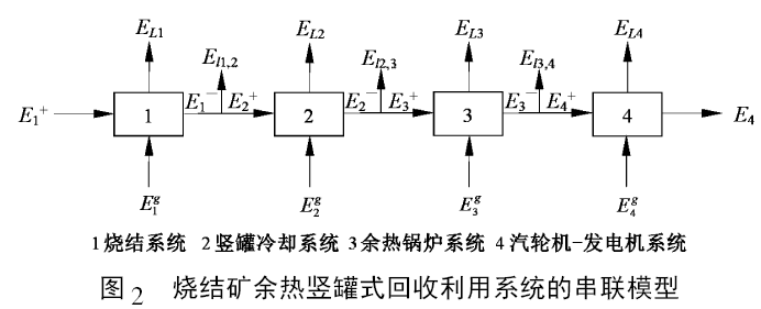 圖片8