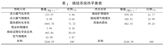 圖片17