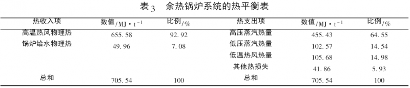 圖片19