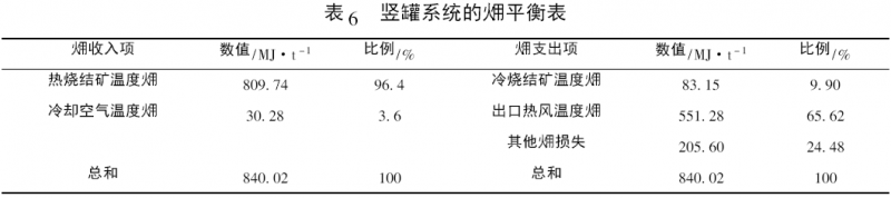 圖片22