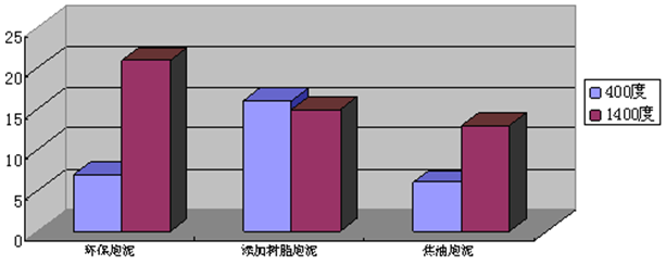 圖片14