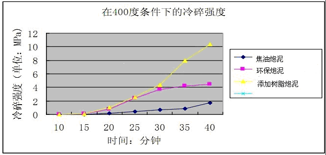 圖片16