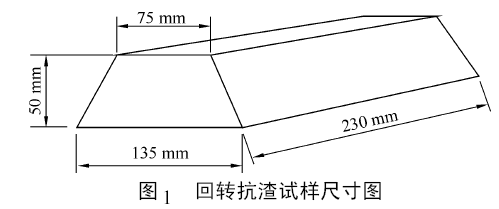 圖片2