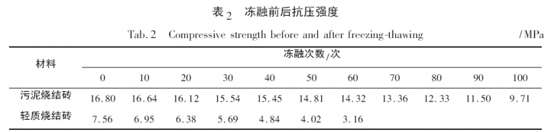 圖片30