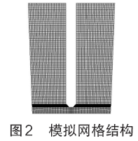 圖片8