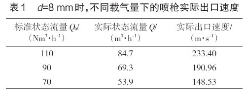 圖片9