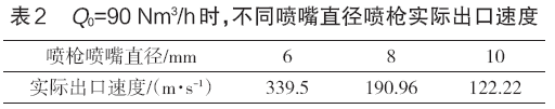 圖片19