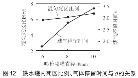 圖片20