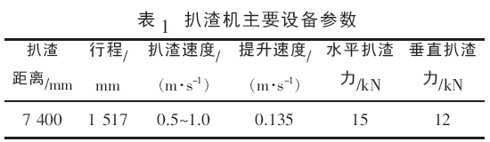圖片1
