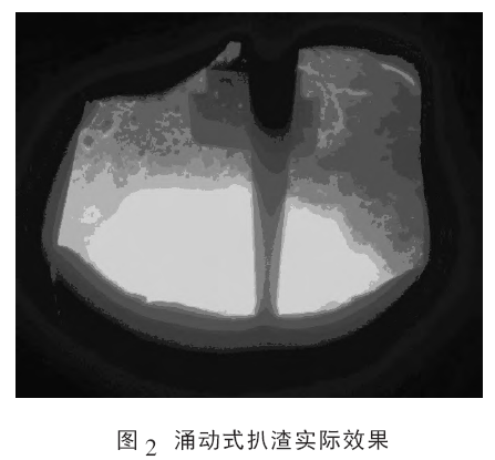 圖片3
