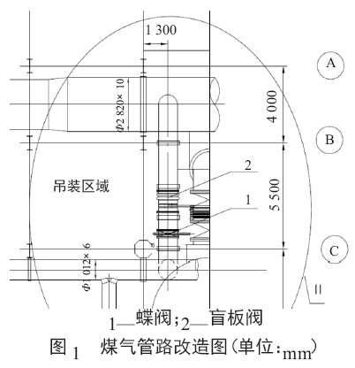 圖片7